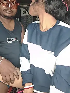Sumita-bhabi - Pussy dildo hard