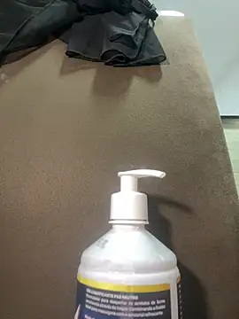 MusaNatacha