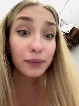 LollyPollly - TEASE ASSHOLE+SLAP ASS 🍑🍑🍑
