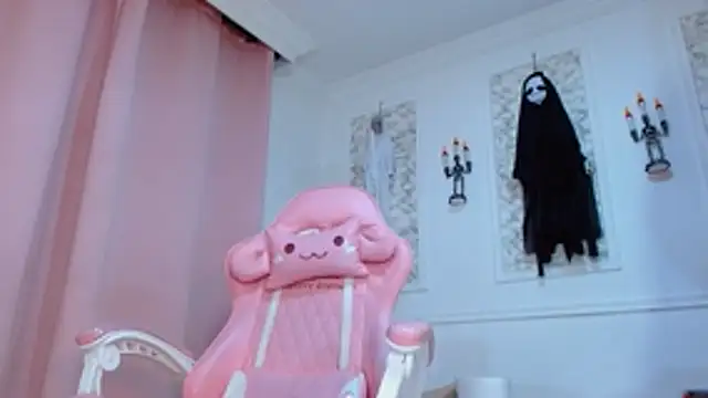 Danella_houston - ride torso