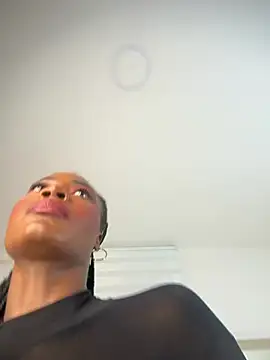 Ayra-starh - dildo riding and sucking🥵😈