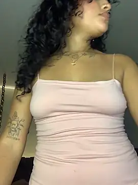 Maryalexxx