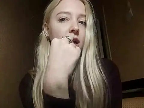 Yagami_Missa - Boob Massage