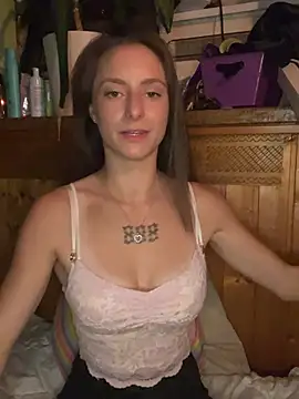 TeenLeonie18 - go doggy and slap Ass 10x🫦
