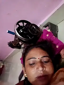 AALEXA_baby - Pvt me full nude with fec ke sath
