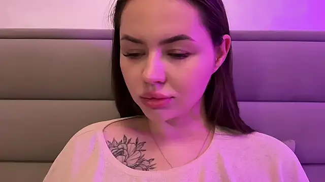 AlmaryKim