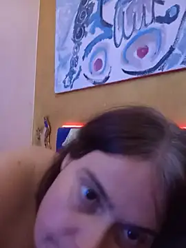 Marchigiana - NAKED DANCE LT WINS VIDEO