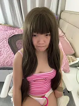 Flive-duo - 扣1看看🐻