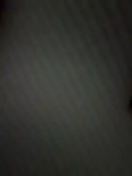 Camilla_Miller01 - Sexy Dance in the STORE 😈