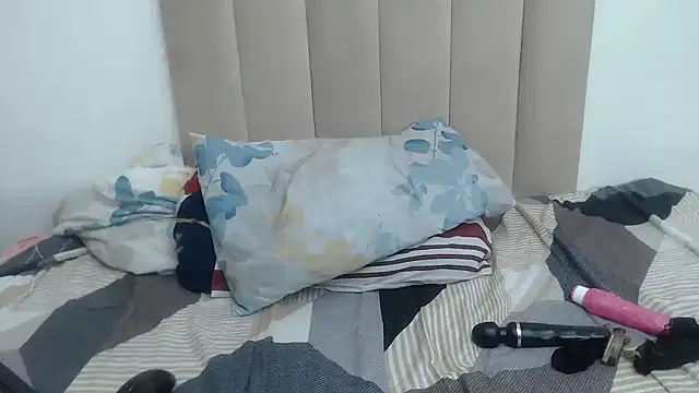 Lissa_21