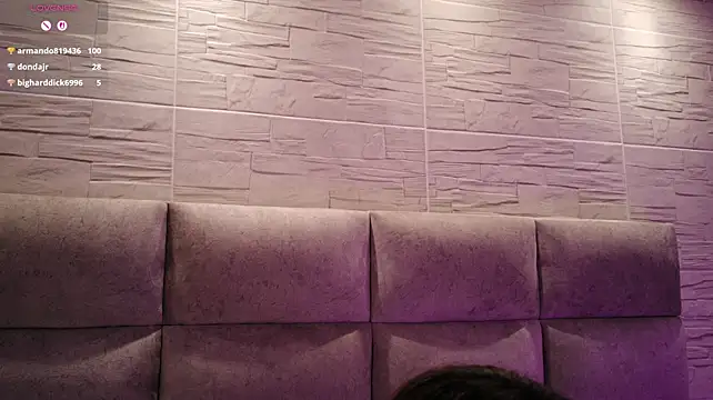 Maddieparkerr - Blowjob + Doggy