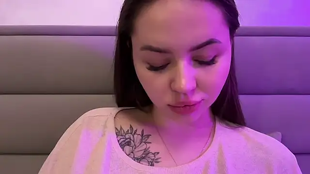 AlmaryKim