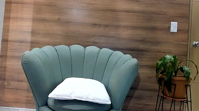 Victoria_Lusty - Blowjob