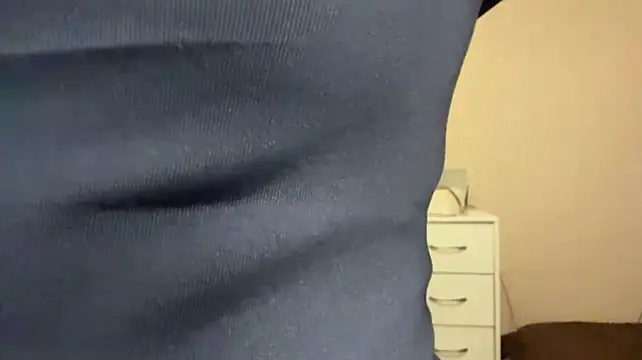 Ledi_Asthik - Sexy eye contact + wink