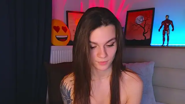 EvaHair