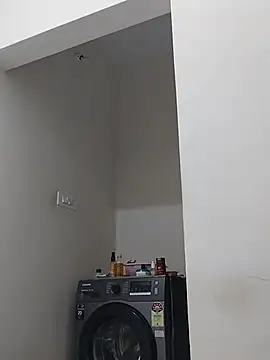Tamilrojaodi