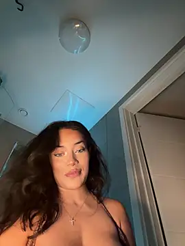 Risky_Workouts - ✨TIP 50TK OR MORE TO GET A CRAZY GIFT✨