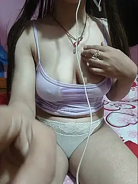 Bosy_Nora_X2 - انيك خرم طيزي