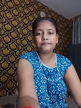 Hot_desi_bb2 - Full nude face pussy