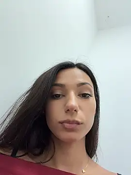 -_MiaQueen_- - Knock on his door 🤯