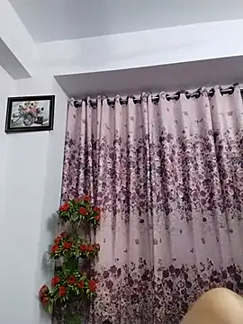 BD_sunny_leone - Romantic fee Dance