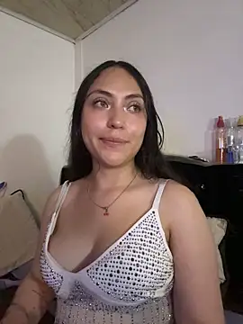 Sofi_bailey
