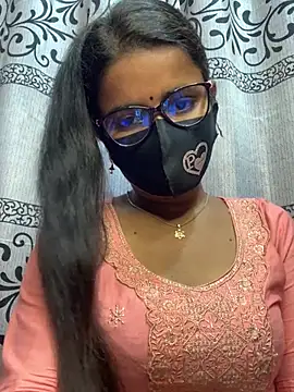 Arpita-20 - Buy a phone