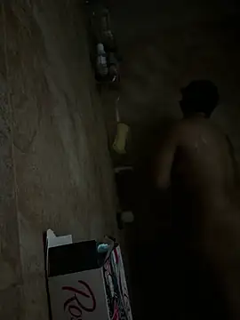 ScarlettBella_