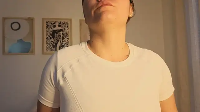Andyylove_jk - using my fingers + creamy pussy🥵