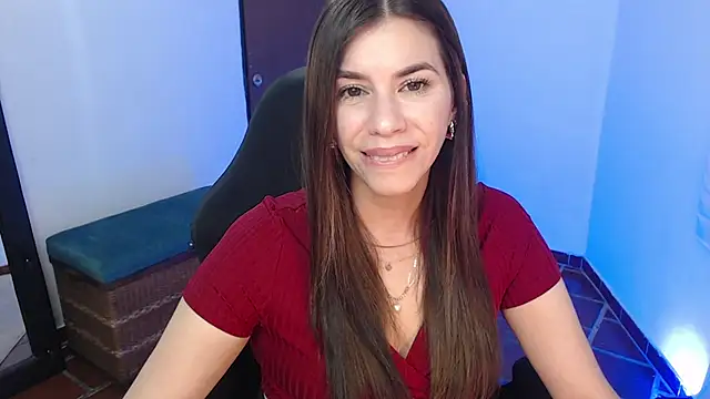 ms_sofia_x