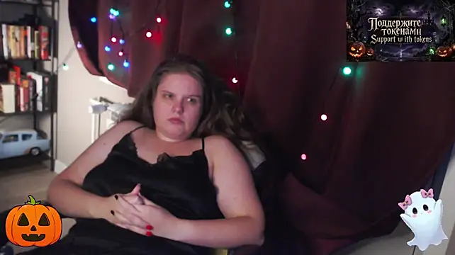 So_cute777 - On dreams