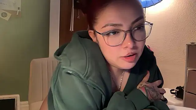 Naya_pumpkin - viben - last tip gets clip 🤍