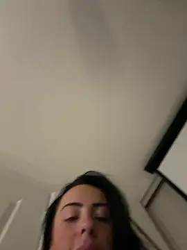 ElliemaiX - Flash🐱🐱