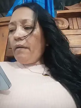 Marinita13 - More anal disturbance