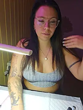 NordicNaughty