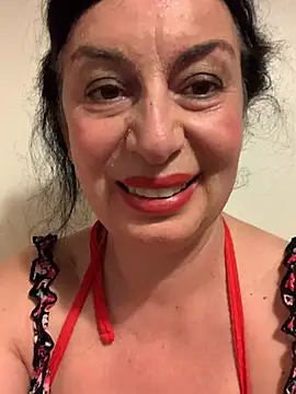 Lizzaa80 - 🌹Show my boobies