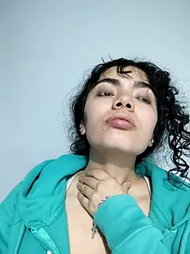 Laura_mont - Ass +oli