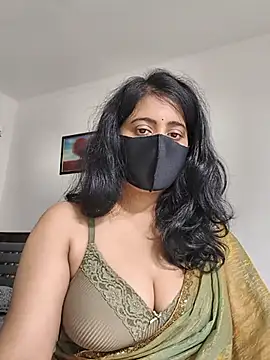 Cute-Maanvi