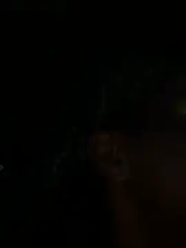 Ebony_Queeenx - Triple 🧸 toy Anal a Walmart bathroom