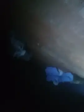Pinki_rajak