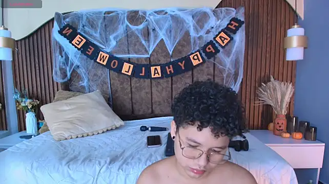 Azul_honey - fuck doggy