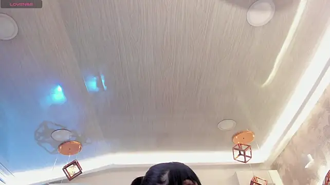 Im_Lorena - show tits