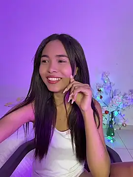 Luxurykatty - 🪿Flash Pussy ❤️