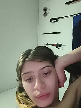 KratosAfroditacs - afrodita masturbate 😈