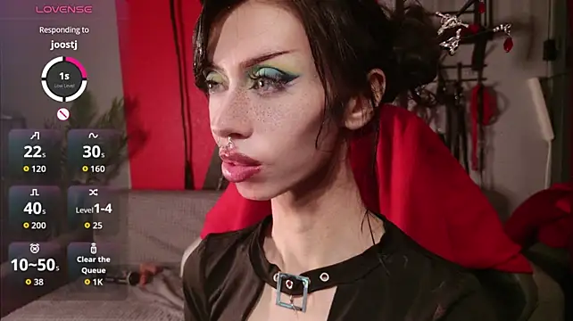 Devvilss_toy