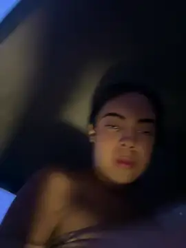 NAUGHTY_LITTLE_18 - SUCK DICK STRANGER IN THE PARK🤭🫣