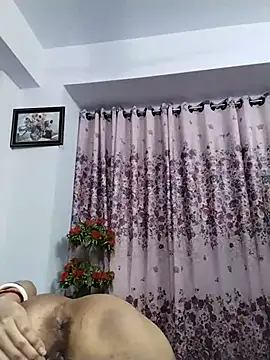 BD_sunny_leone - Romantic fee Dance