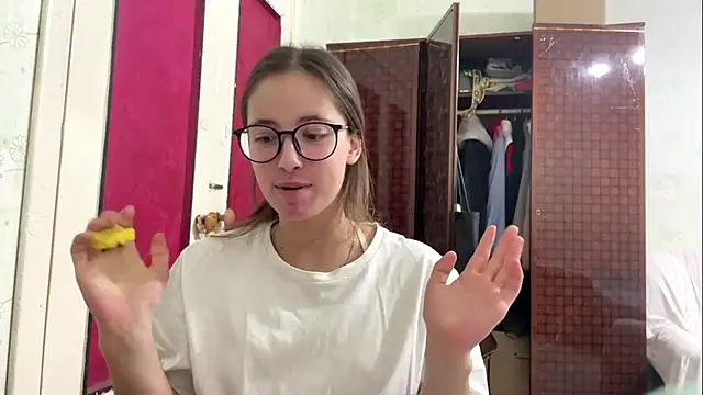 PartheniaDauila - sigma face