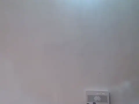 Slim_tea12 - HOT SQUIRT, CUMSHOW, ANAL FUCK,FART