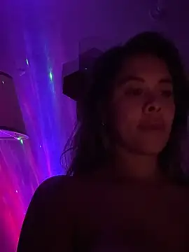 Emilia_Bakerr